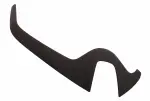 84288717 - : F Hood for GM Image