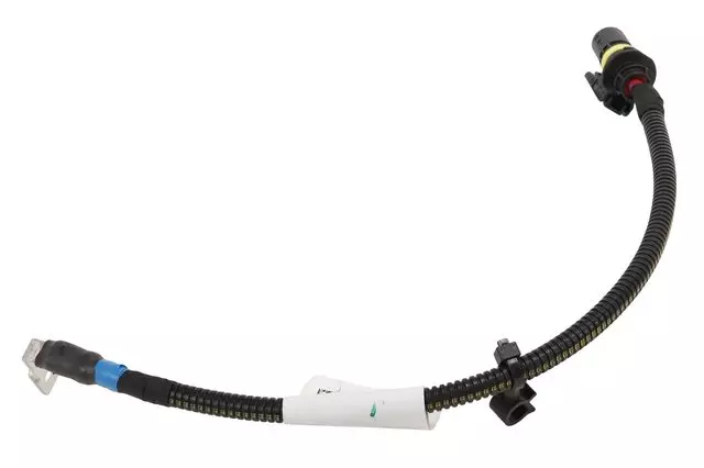 Control Module Harness - GM (84665243)