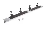 84106464 - Body: Step Bar for GM Image