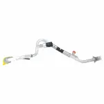 YF3137 - HVAC: Evaporator Tube for Ford: Escape | Mercury: Mariner Image