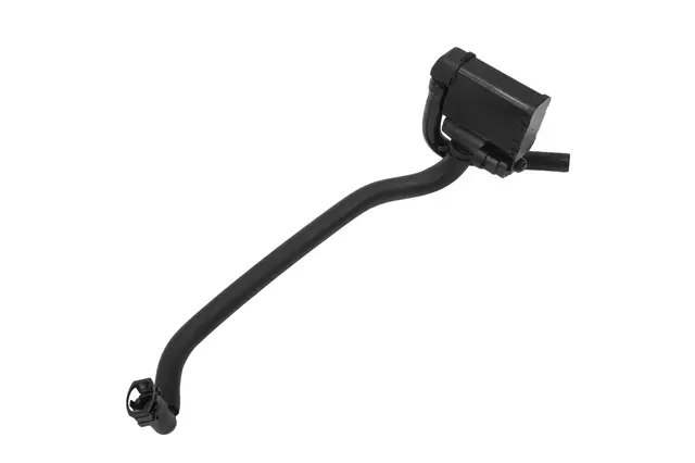 Acdelco™ Vapor Canister Purge Solenoid - GM (2141361)