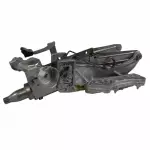 6R3Z3C529AA - Steering: Column Assembly for Ford: Mustang Image