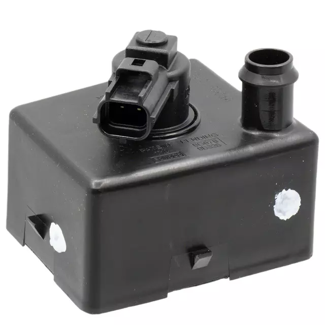 CU5Z9F945E - : Solenoid Assembly for Ford Image