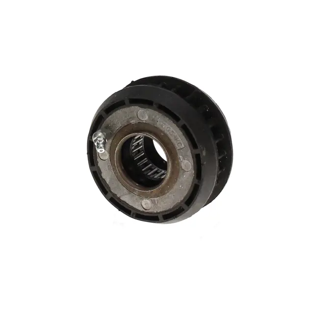 A6051 - : Drive Shaft Center Support Bearing for Marmon Ride Control Image