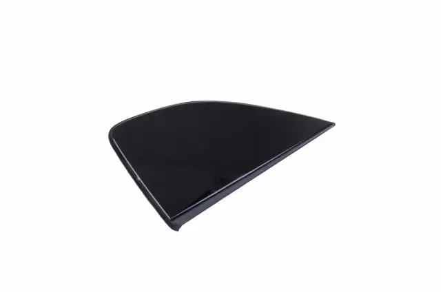 84148578 - Body: Front Applique for GM Image