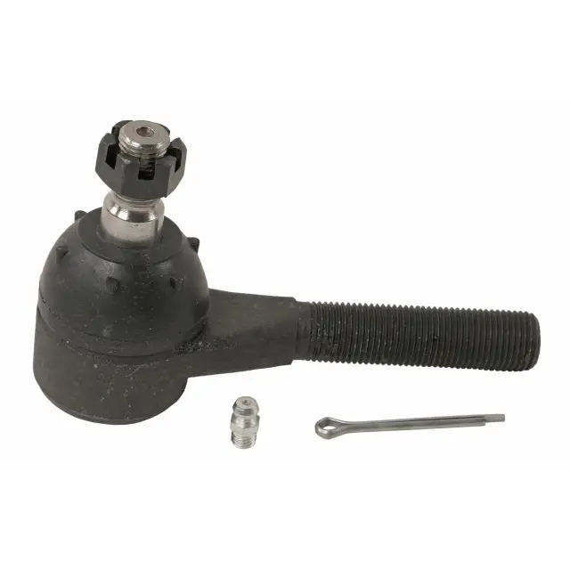 ES3495 - Steering: Steering Tie Rod End for QuickSteer Image
