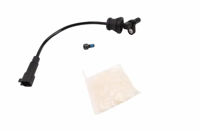 Automatic Transmission Output Speed Sensor 24276628 | OEM Parts Online
