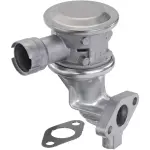 728238620 - : SECONDARY AIR VALVE for Pierburg Image