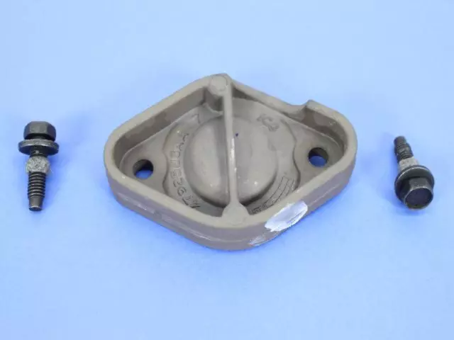 4792586AA - : Tensioner Cap for Mopar Image