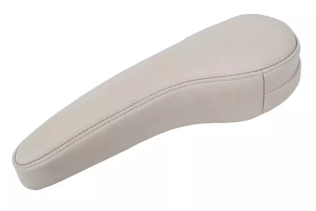 42477029 - Body: Armrest for Buick: Encore Image