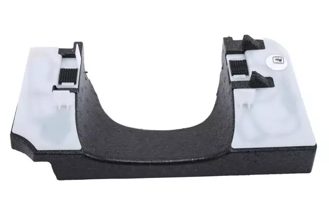 25924129 - Body: Absorber for Cadillac: SRX Image