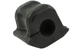 GS86852 - : Suspension Stabilizer Bar Bushing for MEVOTECH Image