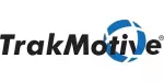 POL7042 - : TrakMotive CV Axle Assembly for TRAKMOTIVE Image