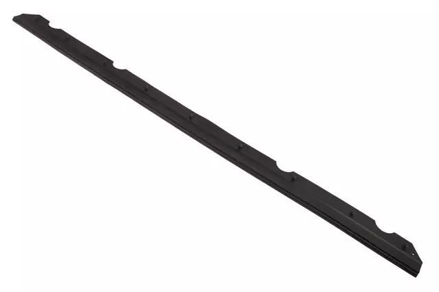 42484107 - : Front Weather-Strip for Chevrolet: Trailblazer Image
