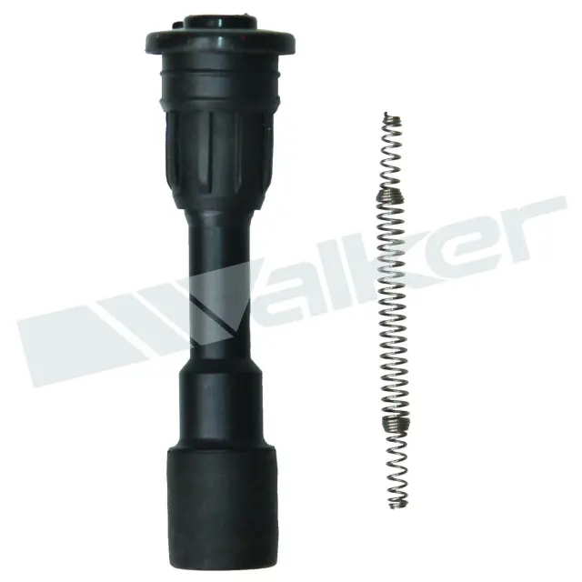 900P2001 - Ignition: ThunderCore-Ultra 900-P2001 Coil Boot for ThunderCore-Ultra Image