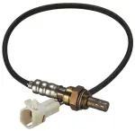 OS5126 - Emission Control: Oxygen
                    Sensor for Spectra Premium Image