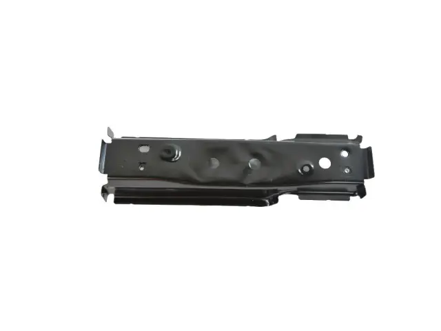 Front Seat Retention Cross-Member, Right - Alfa Romeo (68300988AA)