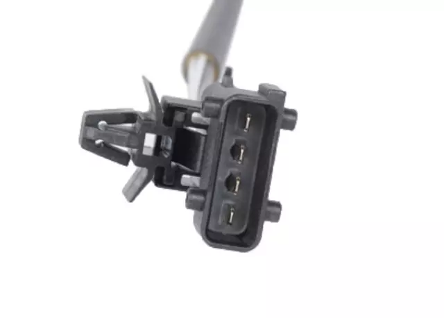 Oxygen Sensor - GM (24403860)