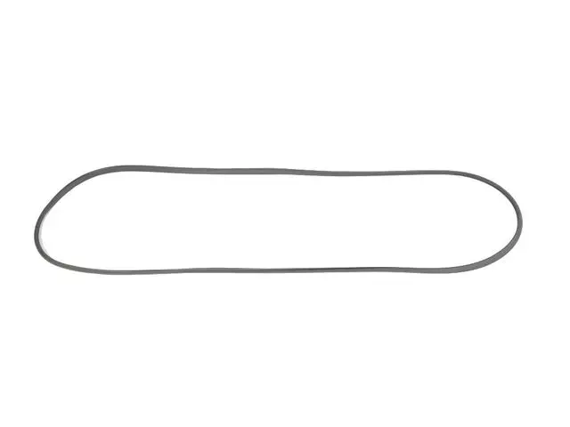 68278795AA - Body Sheet Metal Except Doors: Sunroof Glass Seal for Mopar Image