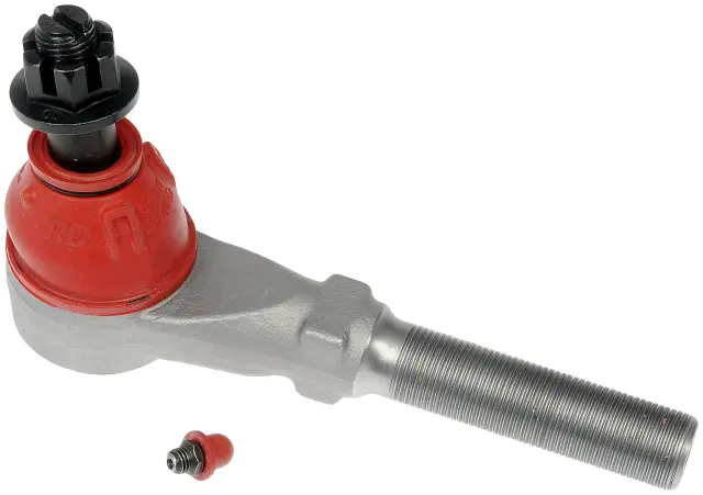 T3540RD - : Steering Tie Rod End for Dorman Image