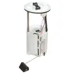 FG2219 - : Fuel Pump Module Assembly for DELPHI Image