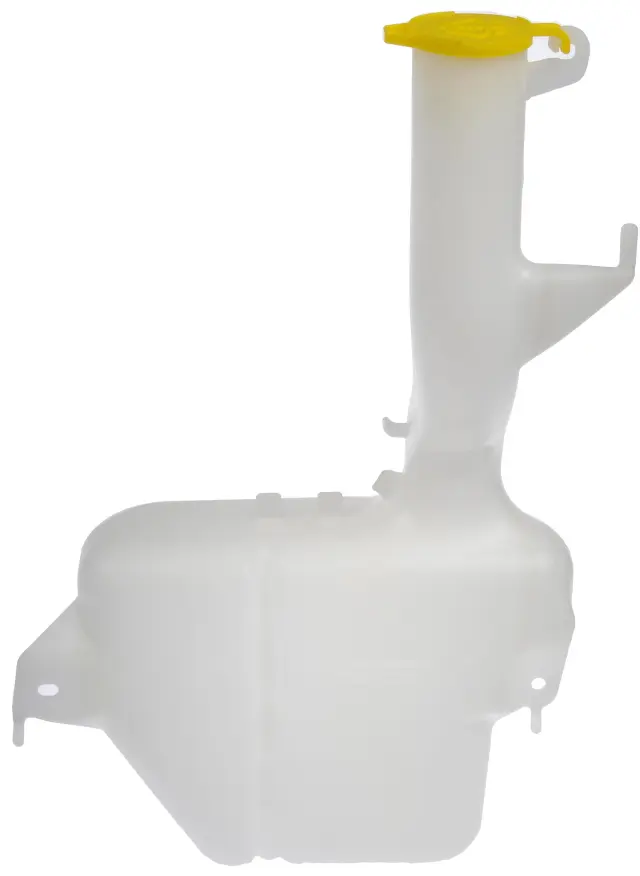 603593 - Wiper and Washer: Windshield Washer Fluid Reservoir for Dorman Image