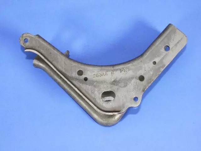 Torque Reaction Bracket - Mopar (4668263AE)