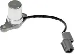 918082 - : VVT Solenoid Replaces Honda 36171P8EA01 for Dorman Image