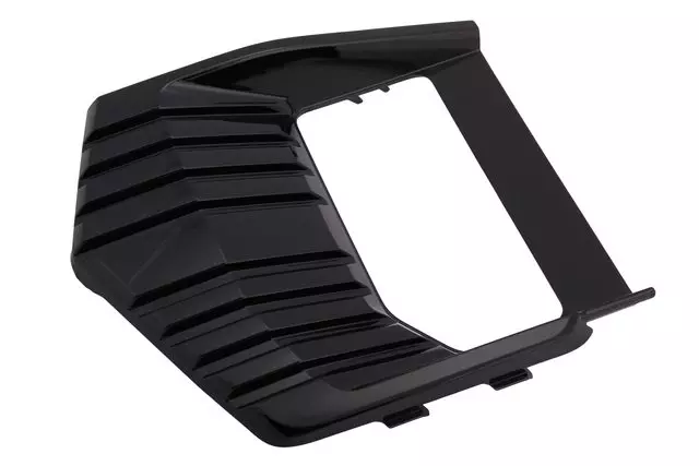 Fog Lamp Bezel - GM (84882375)