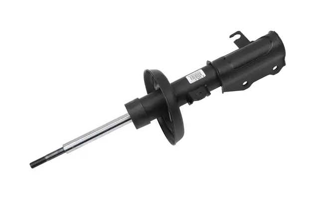 Acdelco™ Strut - GM (5061139)