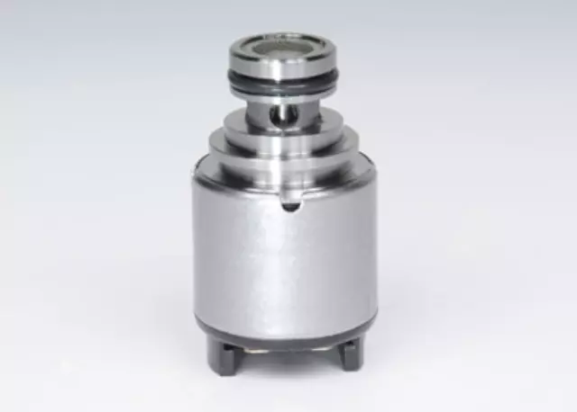 Automatic Transmission B Trim Pressure Control Solenoid Valve - GM (29533075)