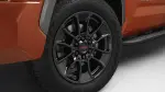 PT94634221F2 - : Wheel - Alloy for Toyota Image