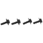 W706149S424 - : Screw And Washer Assembly for Ford Image