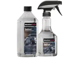 NA TechCare&reg; Interior Detailer Kit