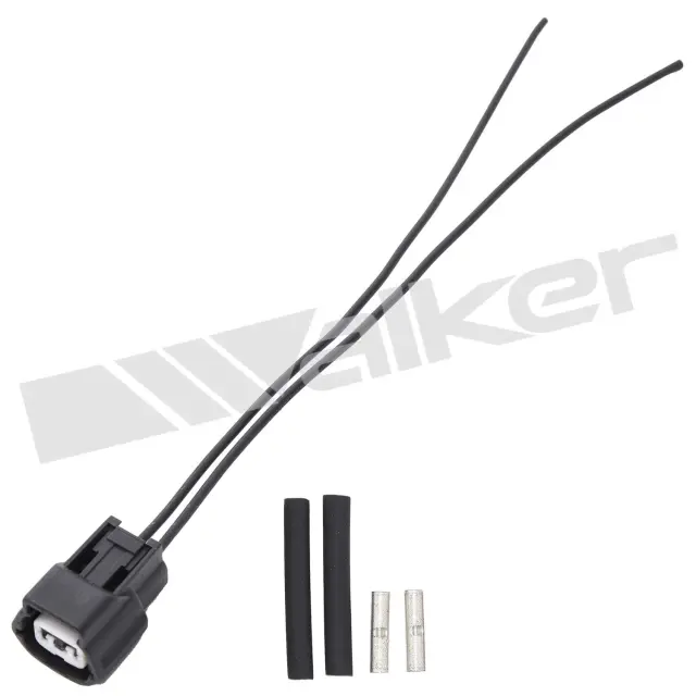 2701096 - : Walker Products 270-1096 Electrical Pigtail for Walker Products Inc. - Image