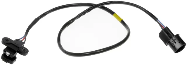 907930 - : Crankshaft Position Sensor for Dorman Image