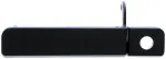 15707 - : Exterior Door Handle for Dorman Image