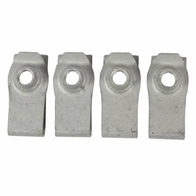 W520812S439 - Electrical: Distance Sensor U-Nut for Ford Image