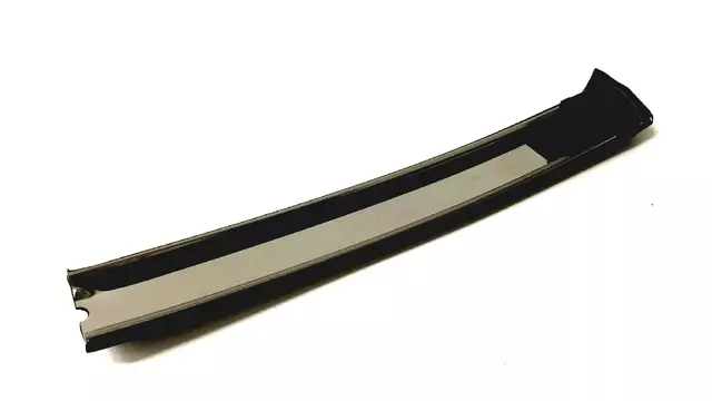 91046FJ040 - Body: Roof Molding for Subaru: Crosstrek, Impreza, XV Crosstrek Image