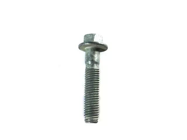 Bracket Mount Bolt - Mopar (06510832AA)
