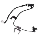 2ABS1301 - : Holstein Parts 2ABS1301 ABS Wheel Speed Sensor for HOLSTEIN Image