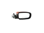 6WT34VECAA - Doors, Door Mirrors and Related Parts: Outside Rearview Mirror, Right for Mopar Image image