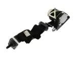 BC3Z28611B09AC - Electrical: Seat Belt Assembly for Ford: F-250 Super Duty, F-350 Super Duty Image