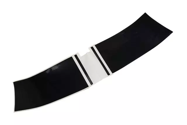 22791888 - Body: Stripe Tape for Chevrolet: Camaro Image