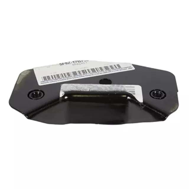 Mount Bracket - Ford (5F9Z-17B750-AA)