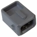 E53Z14489C - : Sleeve Wiring for Ford Image