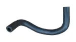 G12820E060 - : Hose Motor Outlet for Toyota Image