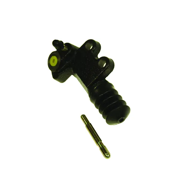 900106 - : CLUTCH SLAVE CYLINDER for PERFECTION CLUTCH Image