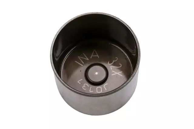 55353770 - Engine: Engine Camshaft Follower for Chevrolet: Aveo, Aveo5 | Pontiac: G3 | Saturn: Astra Image image