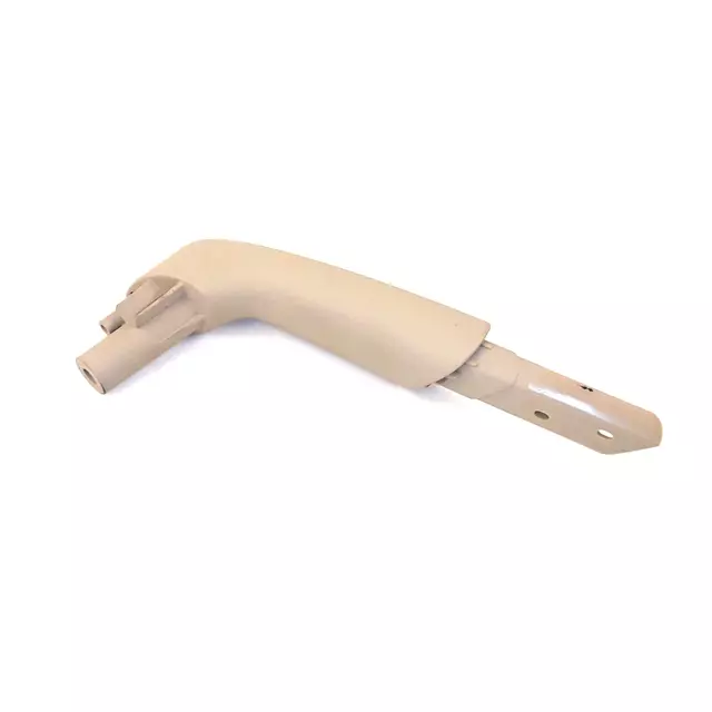 3C8867179AH67 - Body: Pull Handle for Volkswagen Image